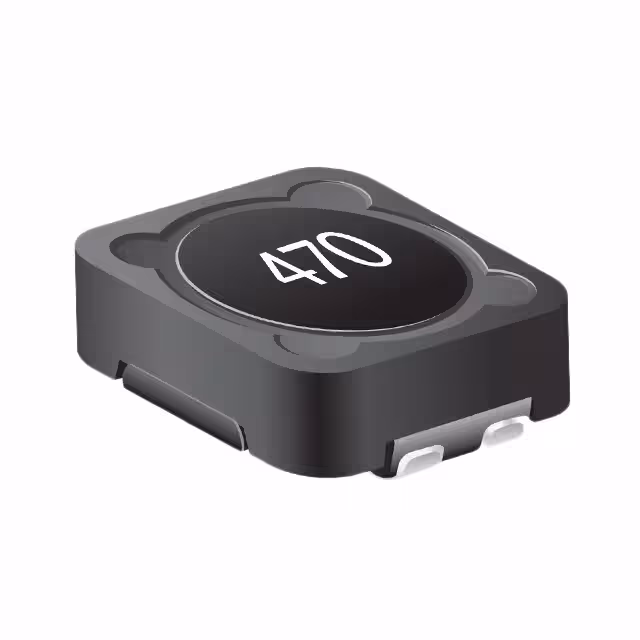 SRF0703A-220M Bourns Inc.  Arrays Signaltransformatoren